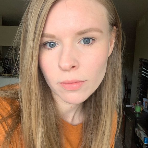 nicoleanne2442